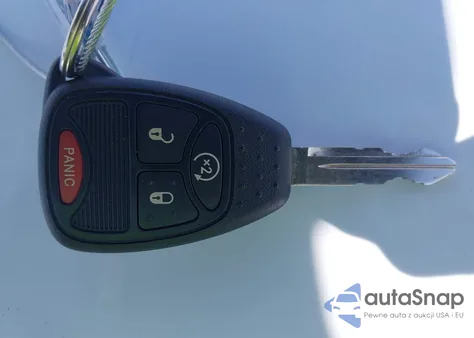 2014 Jeep Patriot Latitude из США, поврежденный, VIN 1C4NJPFB8ED630580